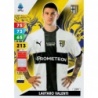 Sale Online Lautaro Valenti Parma Adrenalyn XL Calciatori 24-25