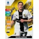 Nahuel Estévez Parma 280