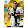 Sale Online Nahuel Estévez Parma Calciatori Adrenalyn XL 2024-25 Panini