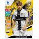 Adrián Bernabé Parma 281
