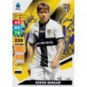 Offer Soccer Cards Adrián Bernabé Parma Adrenalyn XL Calciatori 24-25