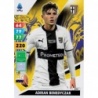 Buy Cards Adrian Benedyczak Parma Adrenalyn XL Calciatori 2024-25