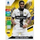 Ange-Yoan Bonny Parma 287