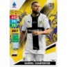 Offer Soccer Cards Gabriel Charpentier Parma Adrenalyn XL Calciatori 2024-25