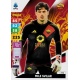 Mile Svilar AS Roma 290