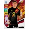 Sale Online Pietro Boer AS Roma Calciatori Adrenalyn XL 2024-25