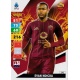 Evan Ndicka AS Roma 292
