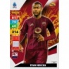 Sale Online Evan Ndicka AS Roma Calciatori Adrenalyn XL 2024-25 Panini