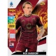 Rick Karsdorp AS Roma 293
