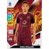 Sale Online Chris Smalling AS Roma Adrenalyn XL Calciatori 24-25