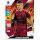 Gianluca Mancini AS Roma 295
