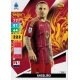 Angeliño AS Roma 296