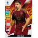 Zeki Çelik AS Roma 297