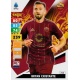 Bryan Cristante AS Roma 298