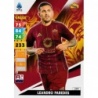 Buy Cards Leandro Paredes AS Roma Calciatori Adrenalyn XL 2024-25