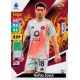 Matías Soulé Plus AS Roma 300 Bis