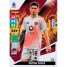 Sale Cards Matías Soulé Plus AS Roma Adrenalyn XL Calciatori 24-25