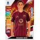 Eduardo Bove AS Roma 301 Bis