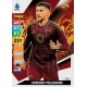 Lorenzo Pellegrini AS Roma 302