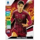 Paulo Dybala AS Roma 305