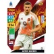 Artem Dovbyk Plus AS Roma 306 Bis