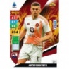 Offer Soccer Cards Artem Dovbyk Plus AS Roma Adrenalyn XL Calciatori 24-25