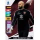 Vanja Milinkovic-Savic Torino 308