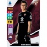Offer Soccer Cards Mihai Popa Torino Adrenalyn XL Calciatori 2024-25