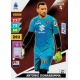 Antonio Donnarumma Plus Torino 309 Bis