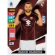 Sebastian Walukiewicz Plus Torino 310 Bis