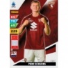 Sale Online Perr Schuurs Torino Calciatori Adrenalyn XL 2024-25 Panini