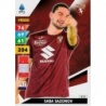 Sale Online Saba Sazonov Torino Adrenalyn XL Calciatori 2024-25