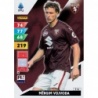 Buy Cards Mërgim Vojvoda Torino Calciatori Adrenalyn XL 2024-25