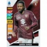 Buy Cards Adrien Tameze Torino Adrenalyn XL Calciatori 2024-25