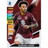 Sale Online Valentino Lazaro Torino Adrenalyn XL Calciatori 2024-25