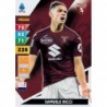 Offer Soccer Cards Samuele Ricci Torino Calciatori Adrenalyn XL 2024-25