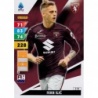Offer Soccer Cards Ivan Ilic Torino Calciatori Adrenalyn XL 2024-25