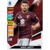Sale Online Karol Linetty Torino Adrenalyn XL Calciatori 24-25