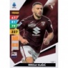Offer Soccer Cards Nikola Vlasic Torino Calciatori Adrenalyn XL 2024-25 Panini