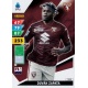 Duván Zapata Torino 323