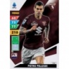 Sale Cards Pietro Pellegri Torino Panini Adrenalyn XL Calciatori 24-25