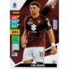 Sale Cards Ché Adams Plus Torino Panini Adrenalyn XL Calciatori 24-25