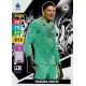 Maduka Okoye Udinese 326