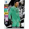 Buy Cards Maduka Okoye Udinese Adrenalyn XL Calciatori 2024-25