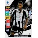 Christian Kabasele Plus Udinese 327 Bis