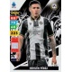 Nehuén Pérez Udinese 328