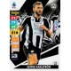 Jesper Karlström Plus Udinese 328 Bis
