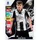 Jaka Bijol Udinese 329