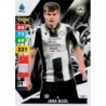 Sale Online Jaka Bijol Udinese Calciatori Adrenalyn XL 2024-25