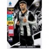 Sale Cards Lautaro Giannetti Udinese Adrenalyn XL Calciatori 24-25